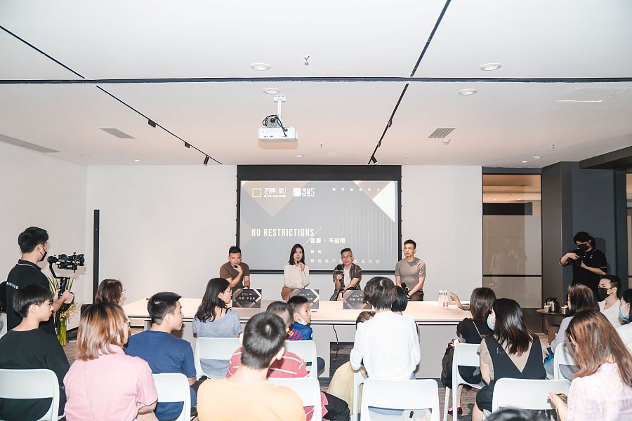 微信图片_20220719171724.jpg 微信图片_20220719171724.jpg