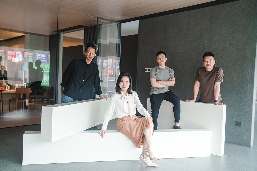 微信图片_20220719171924.jpg 微信图片_20220719171924.jpg